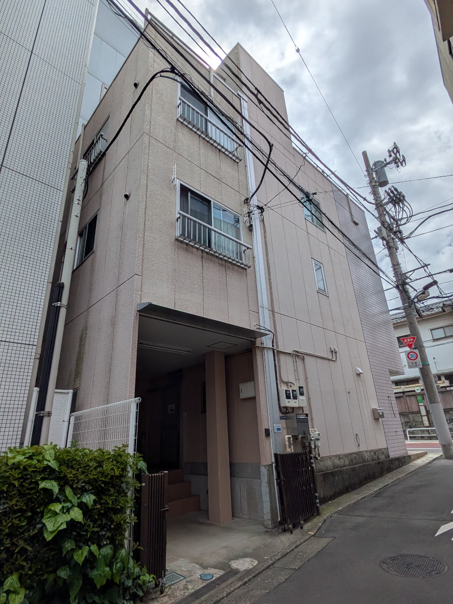 fresh/building/J00100607968_8