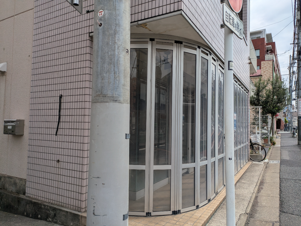 fresh/building/J00100607968_9