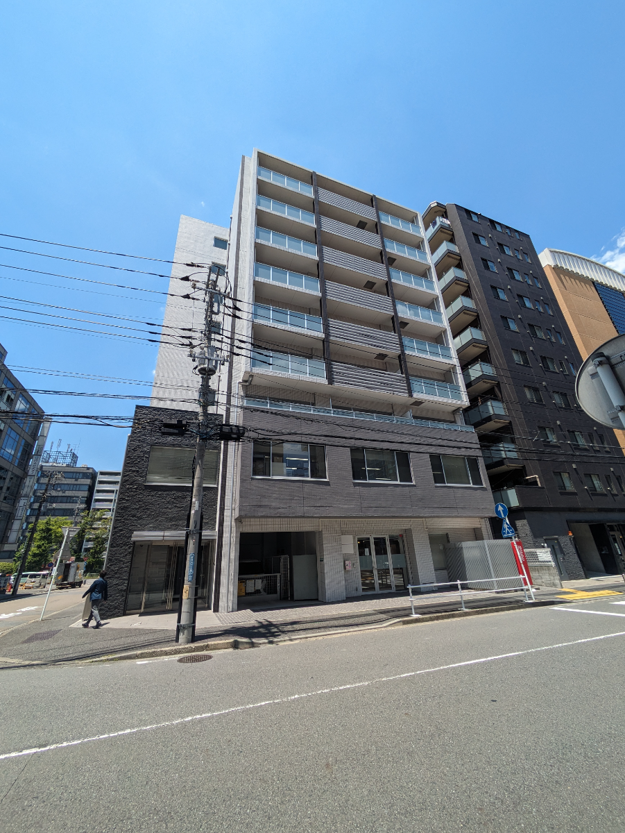 fresh/building/J00100607978_1