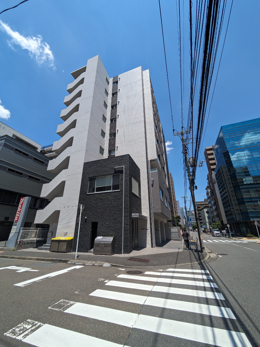 fresh/building/J00100607978_2