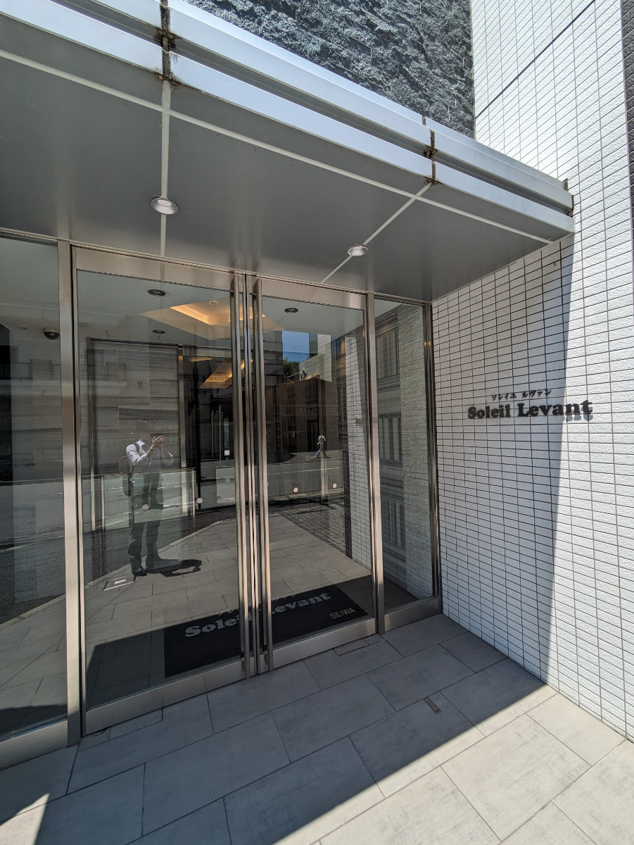 fresh/building/J00100607978_3