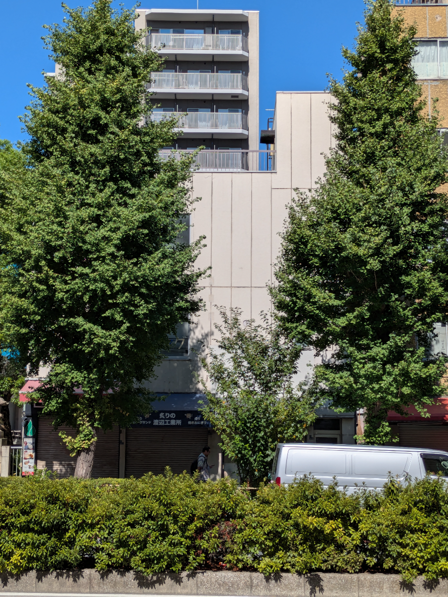 fresh/building/J00100607979_8