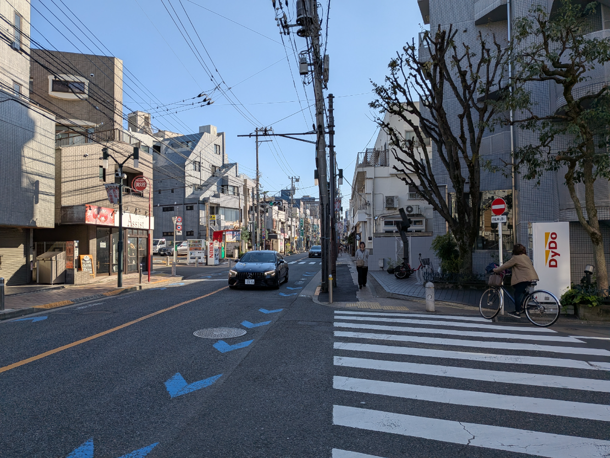 fresh/building/J00100607988_2