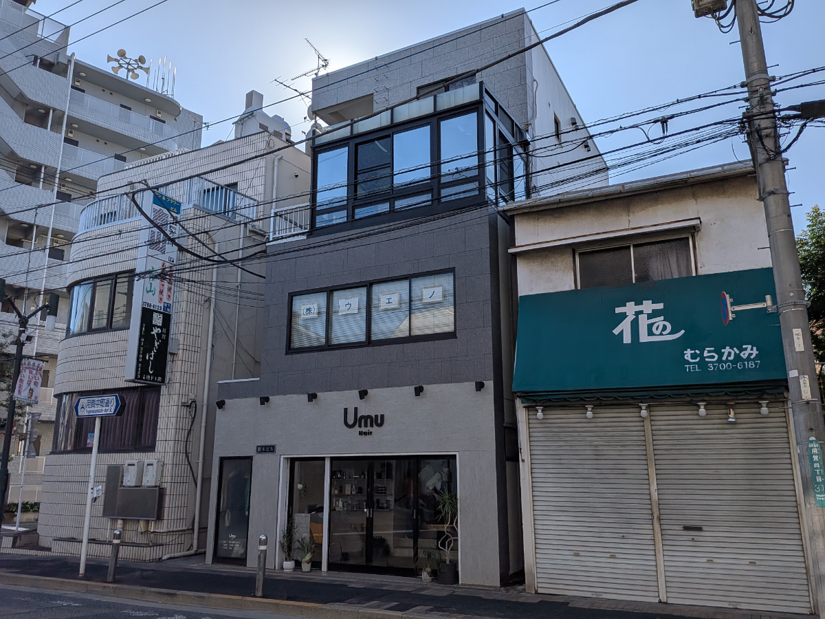 fresh/building/J00100607988_5