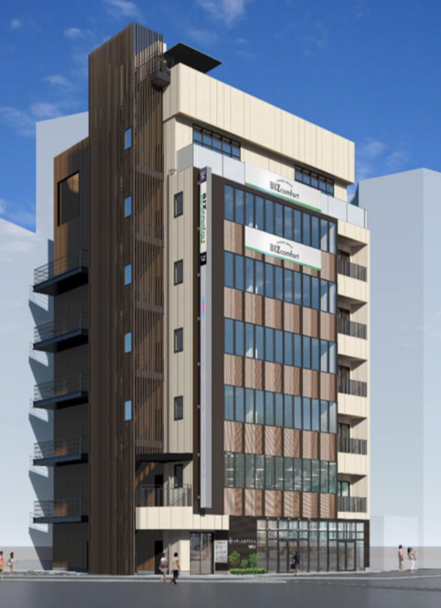 fresh/building/J00100607989_1