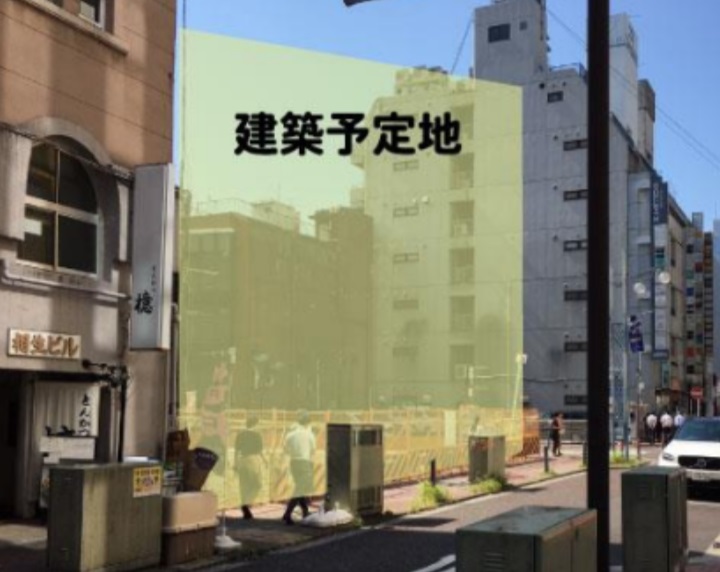 fresh/building/J00100607993_1