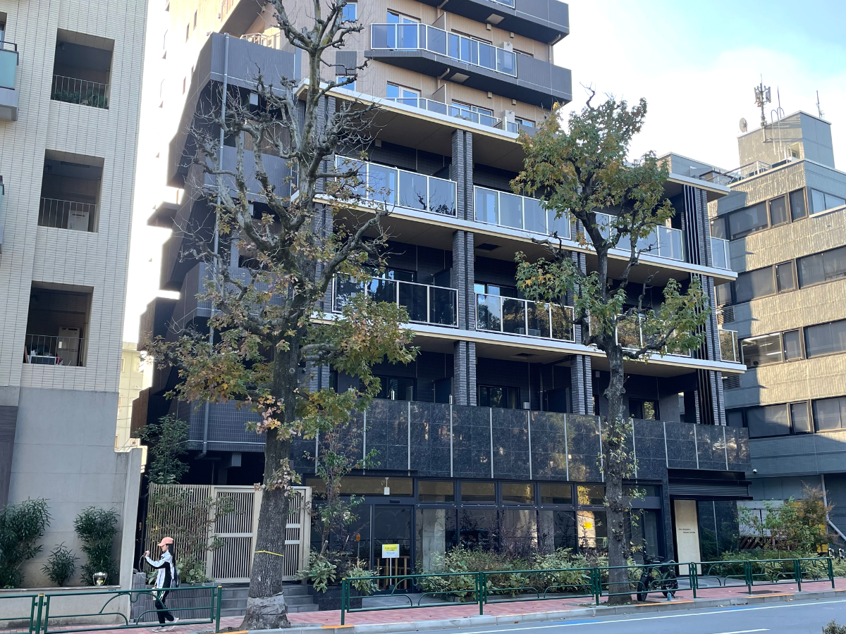 fresh/building/J00100607994_1