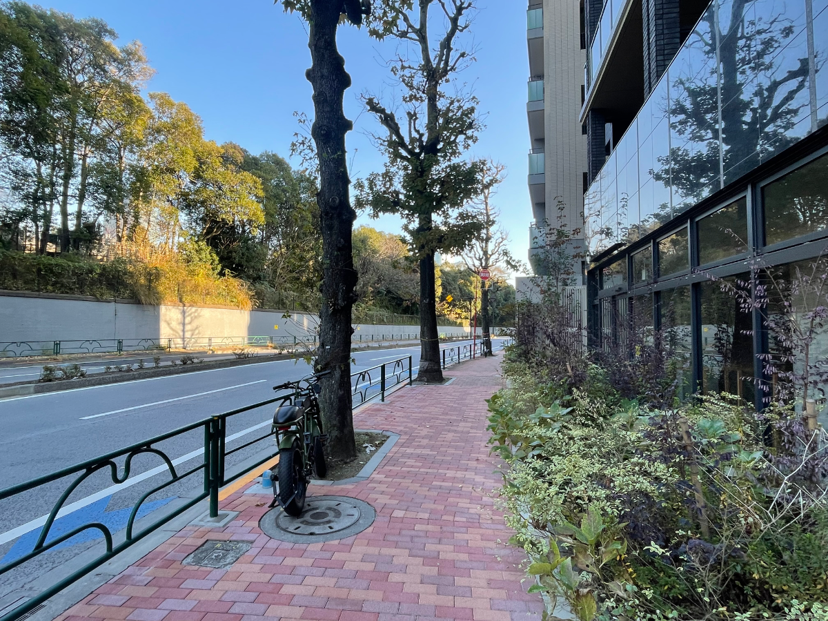 fresh/building/J00100607994_2