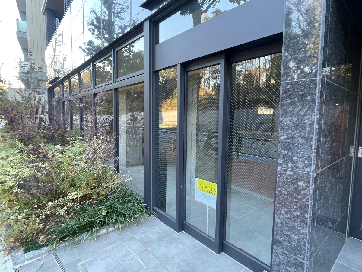 fresh/building/J00100607994_3