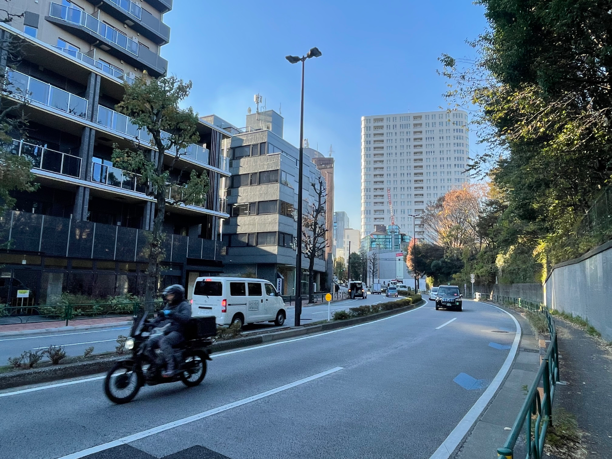 fresh/building/J00100607994_5