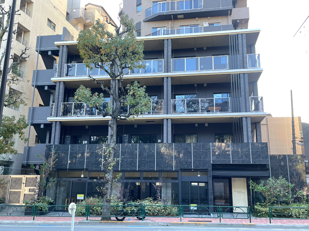 fresh/building/J00100607994_6