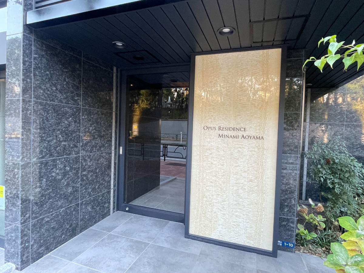 fresh/building/J00100607994_67