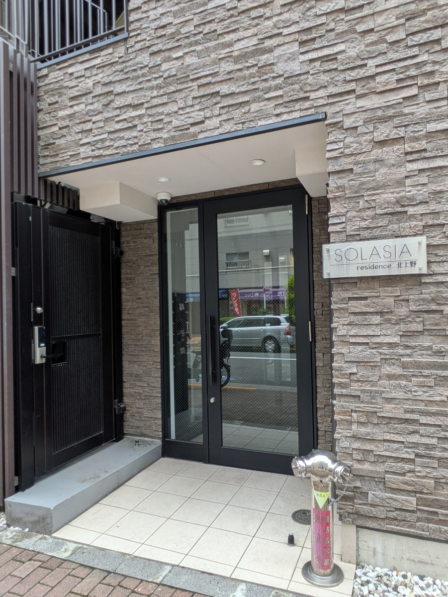 fresh/building/J00100607996_11