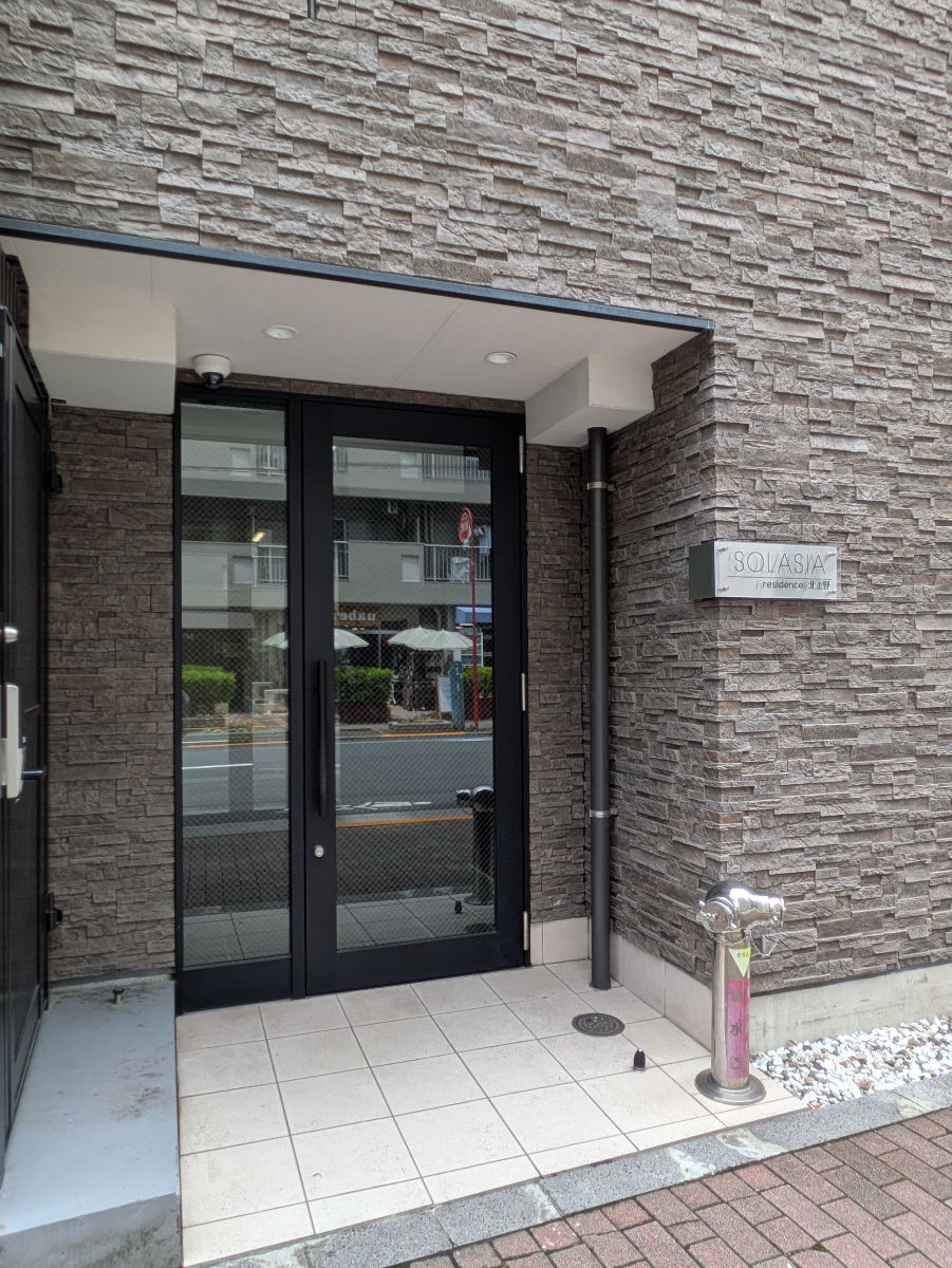 fresh/building/J00100607996_12