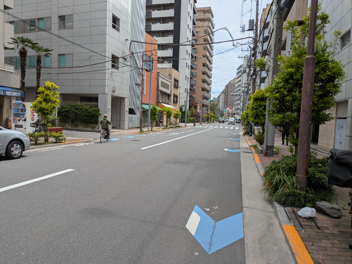 fresh/building/J00100607996_13