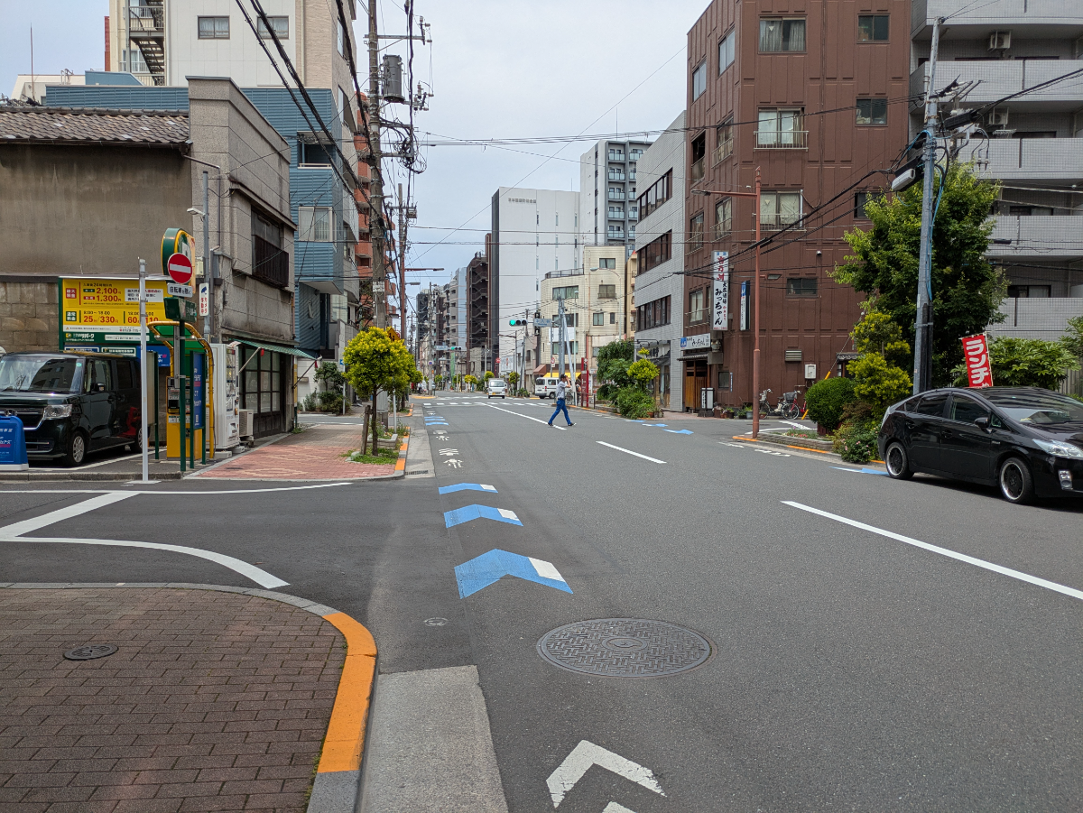 fresh/building/J00100607996_2