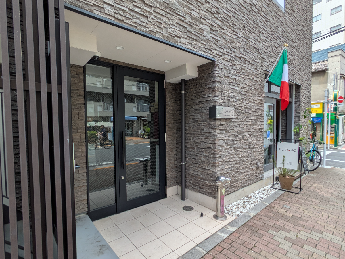 fresh/building/J00100607996_3