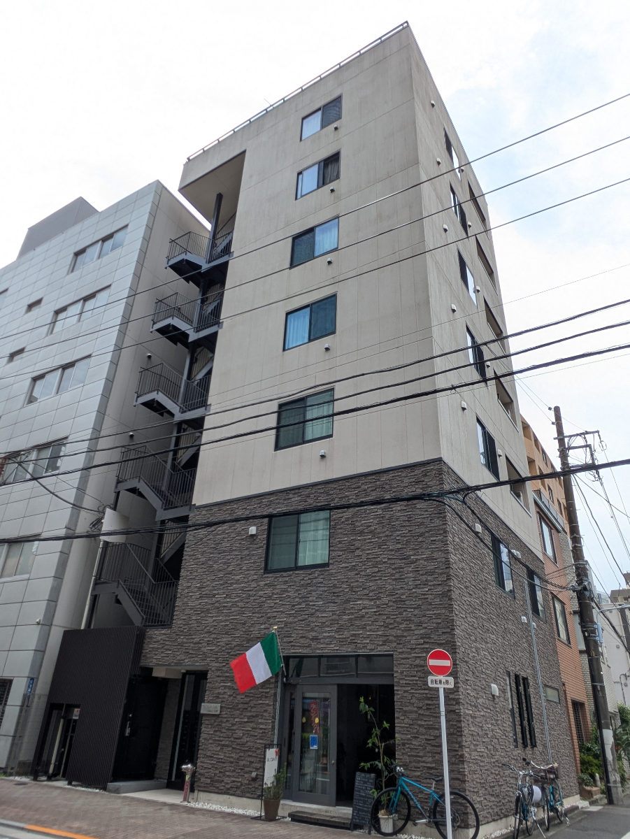 fresh/building/J00100607996_5