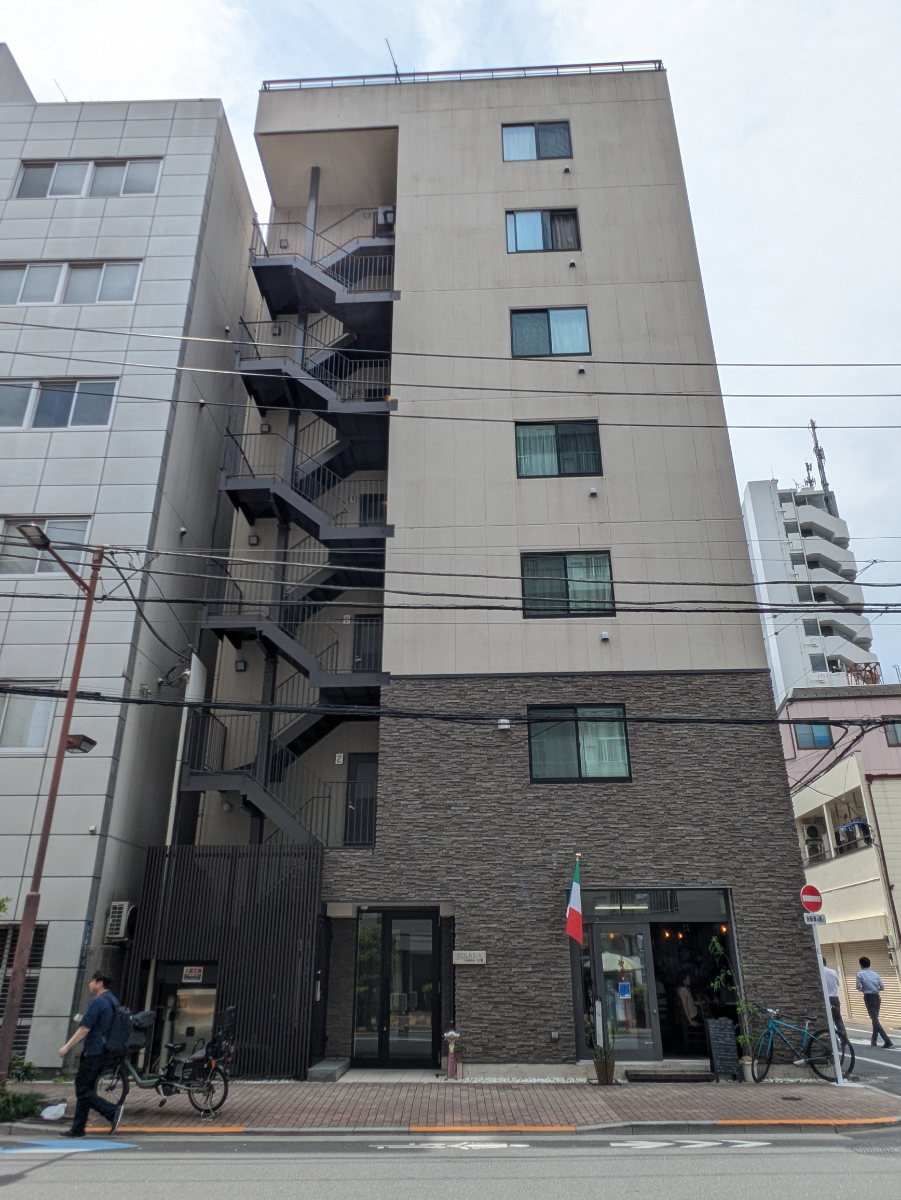 fresh/building/J00100607996_6