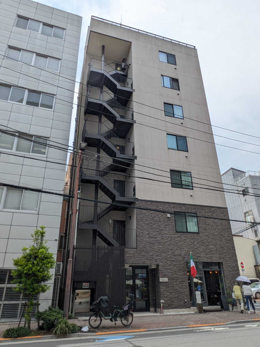 fresh/building/J00100607996_7