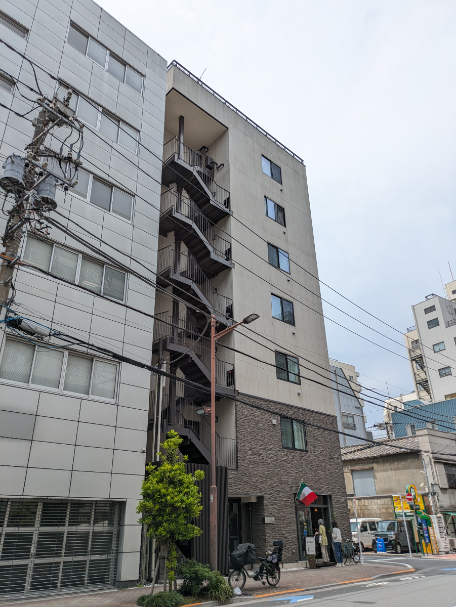 fresh/building/J00100607996_8