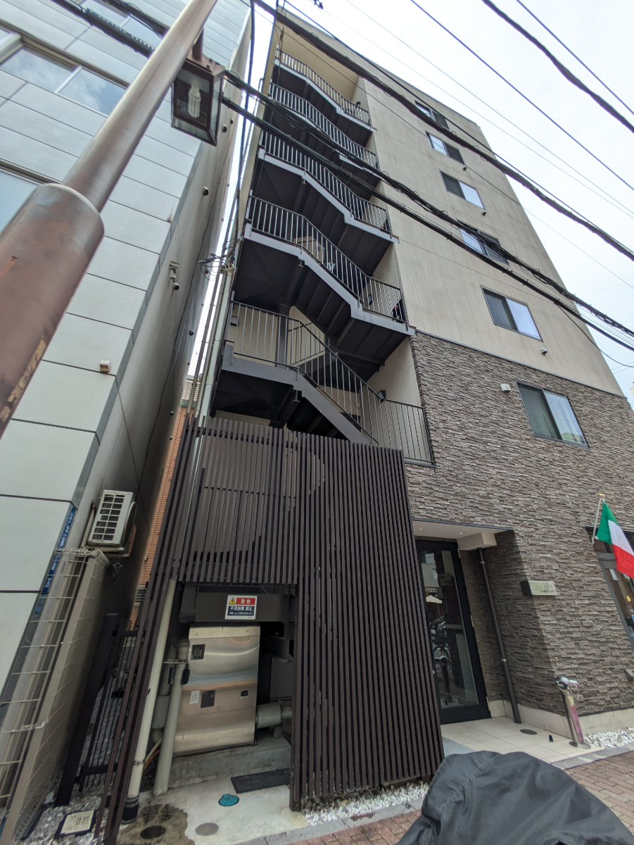 fresh/building/J00100607996_9