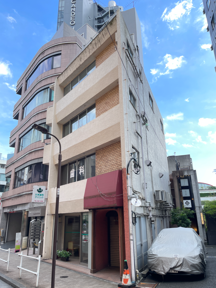 fresh/building/J00100607997_1