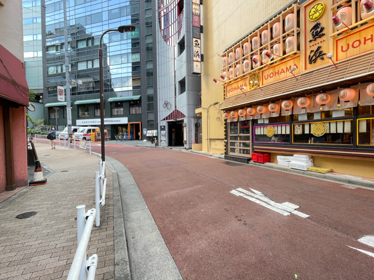 fresh/building/J00100607997_10