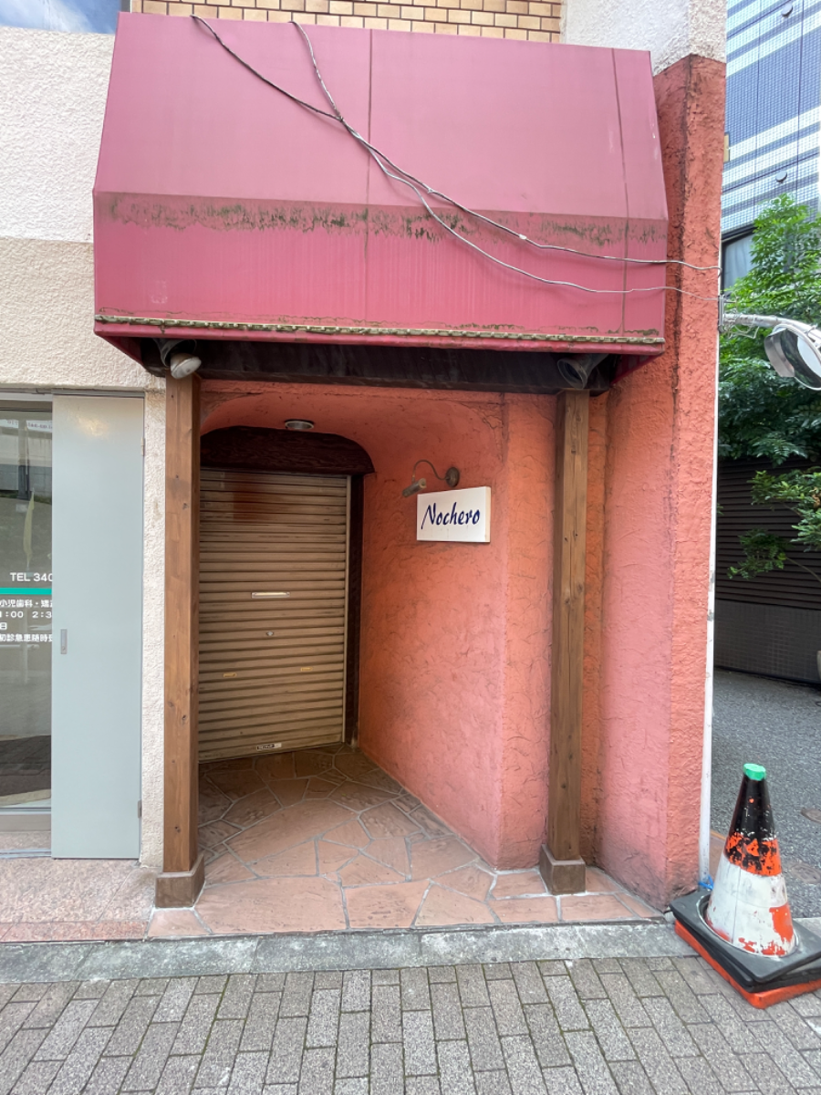 fresh/building/J00100607997_12