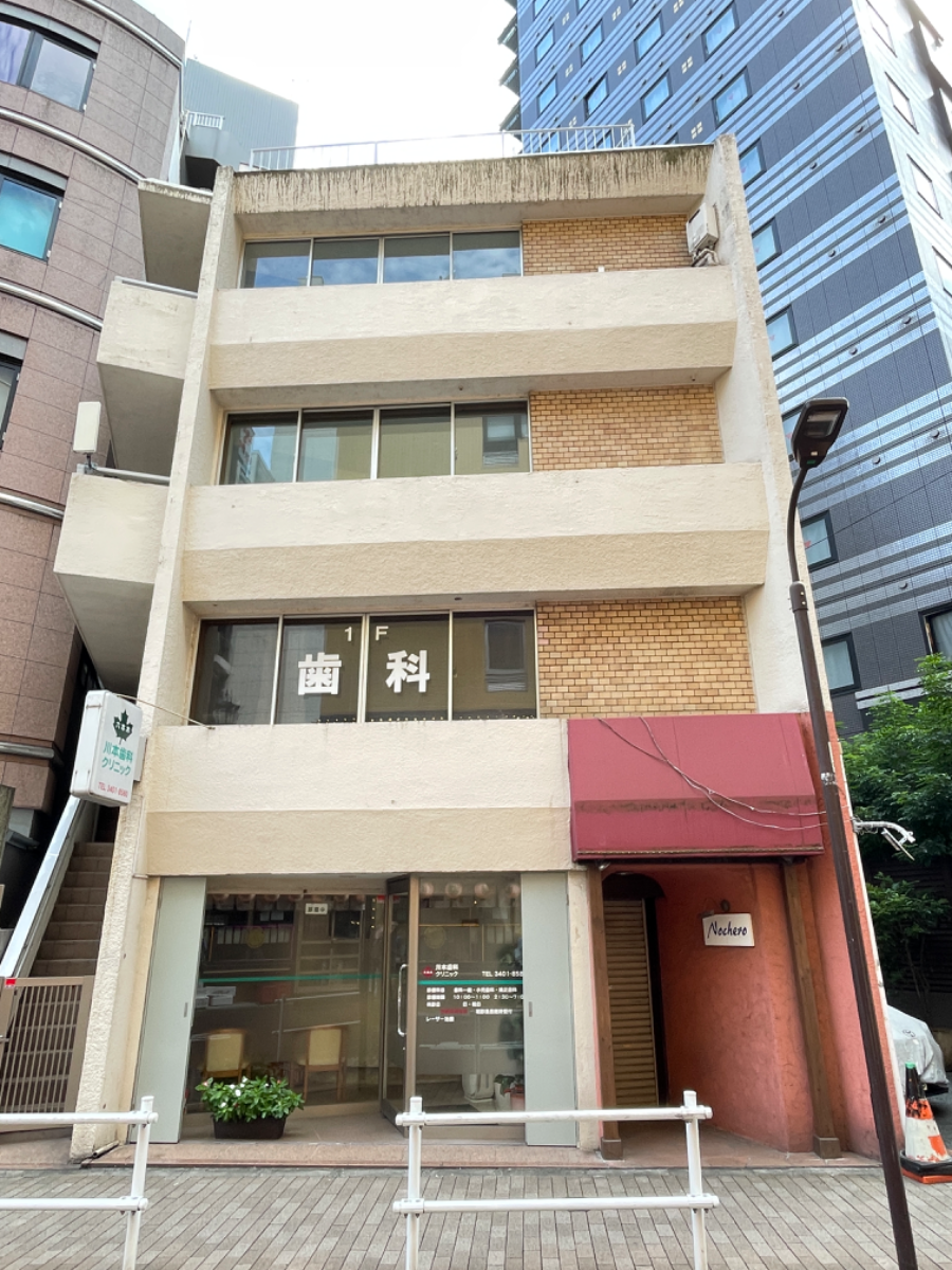 fresh/building/J00100607997_13