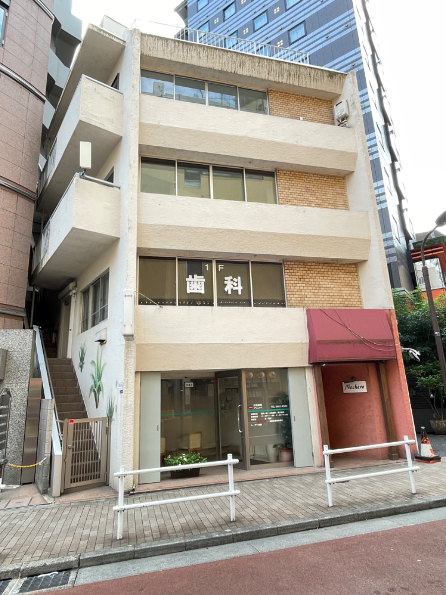 fresh/building/J00100607997_14