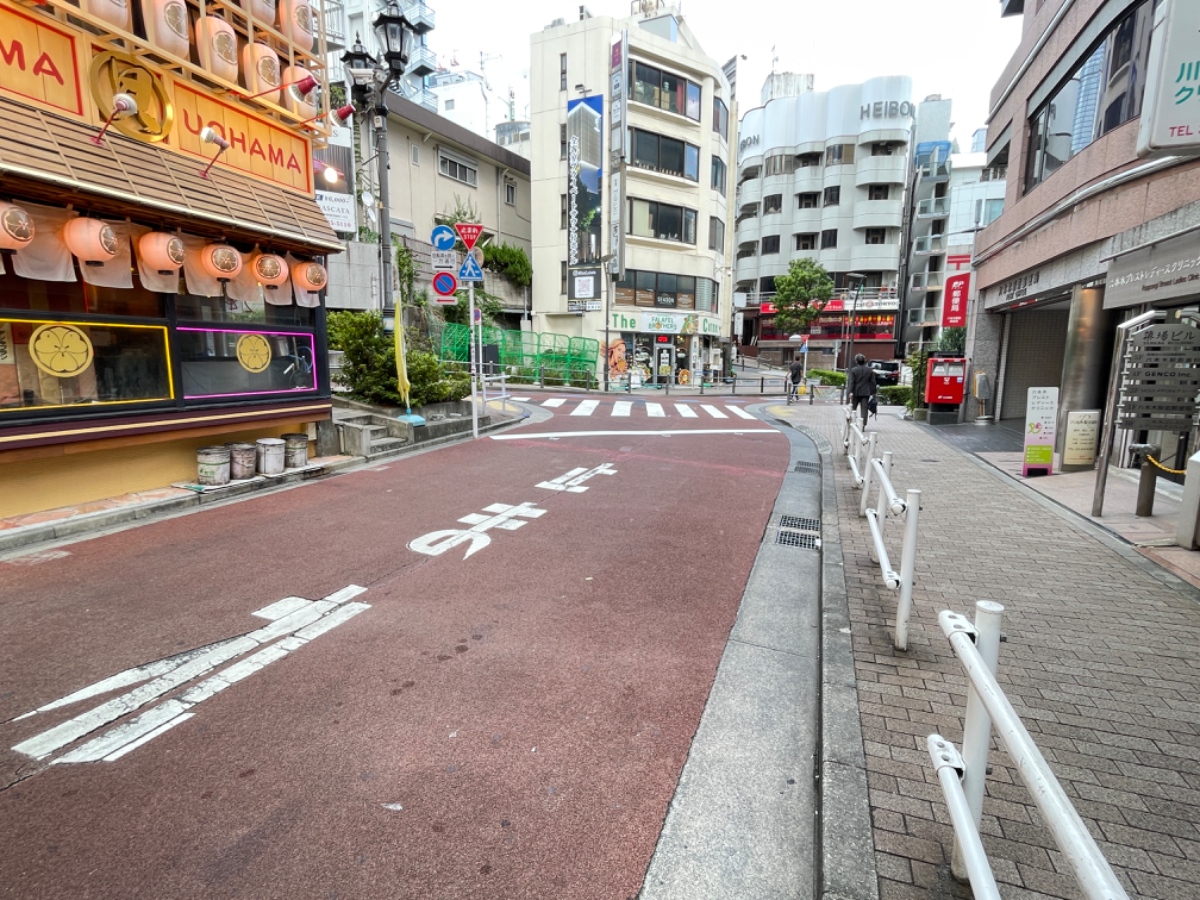 fresh/building/J00100607997_2