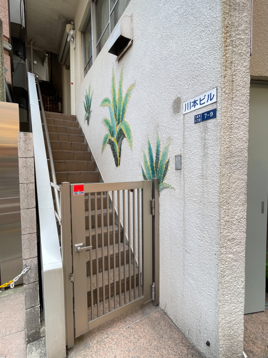 fresh/building/J00100607997_4