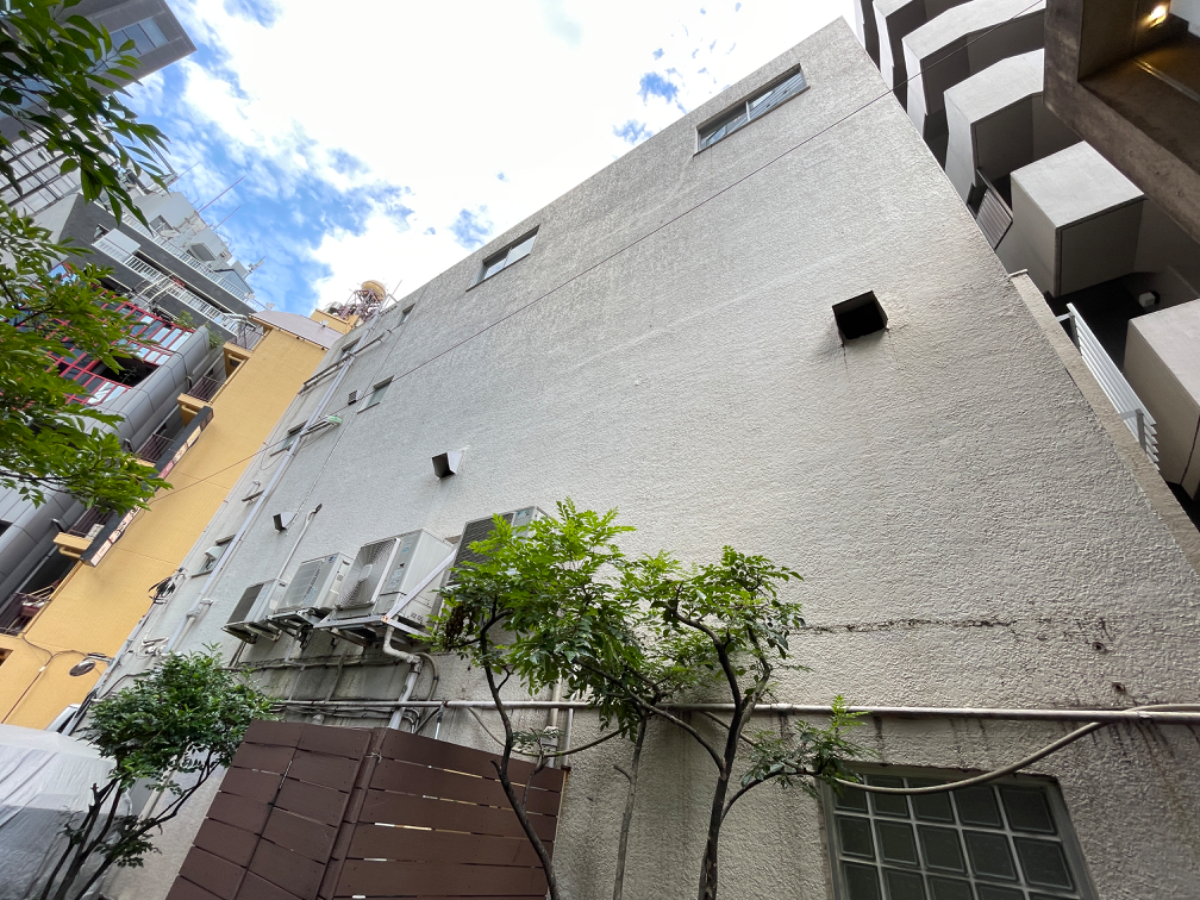 fresh/building/J00100607997_5