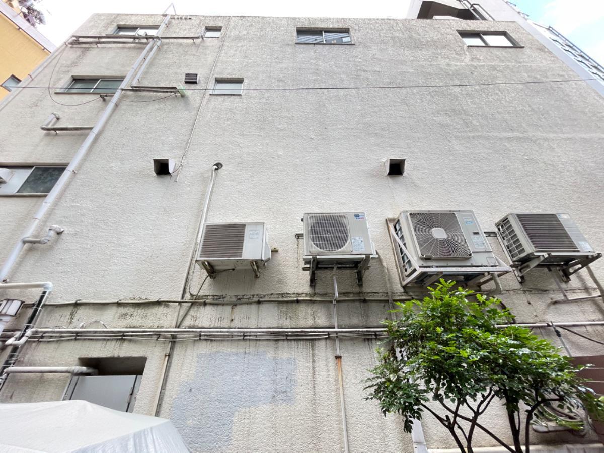 fresh/building/J00100607997_6