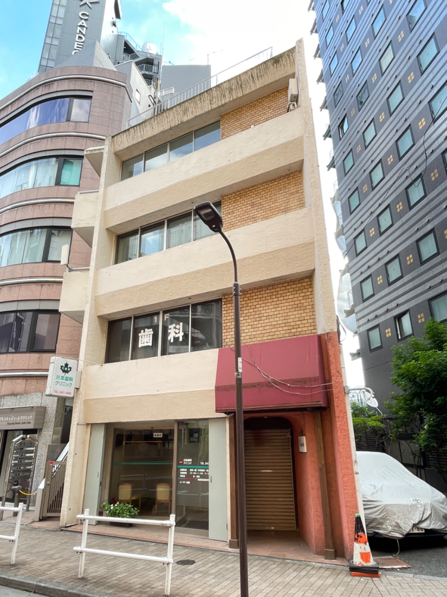 fresh/building/J00100607997_7