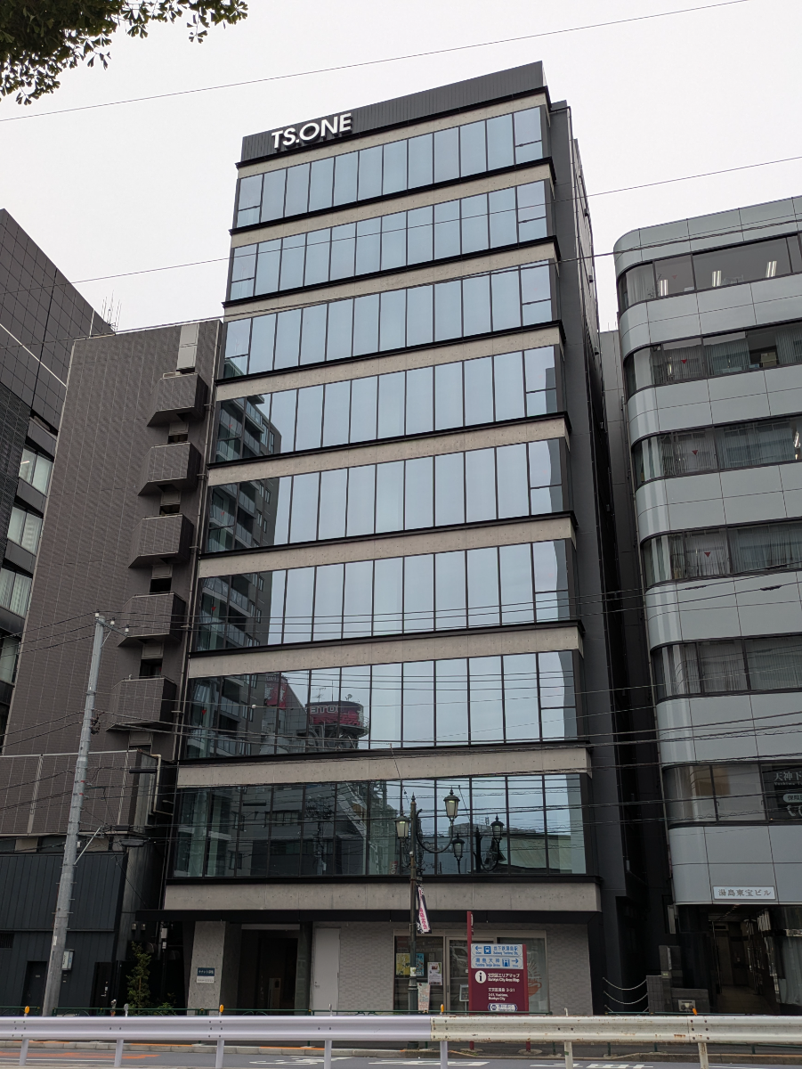 fresh/building/J00100607998_1