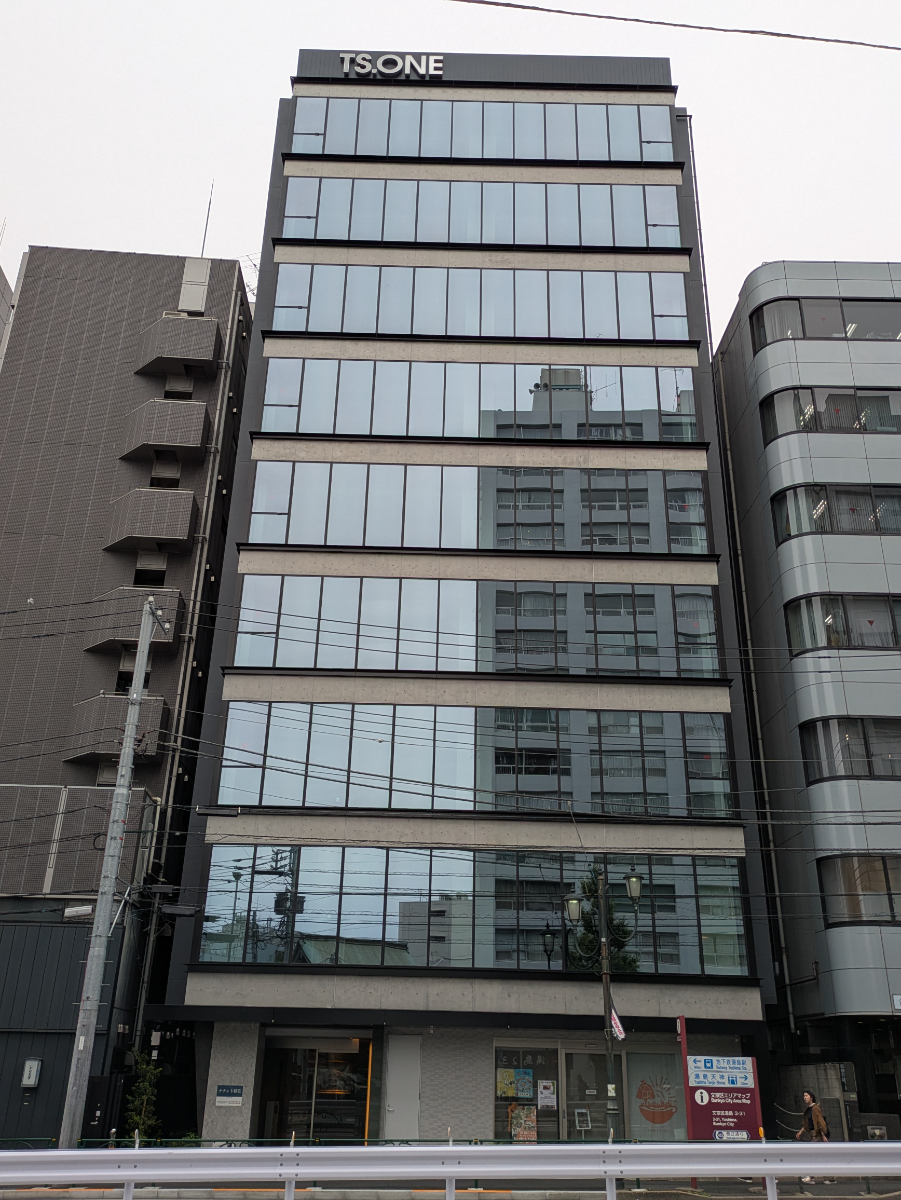 fresh/building/J00100607998_10