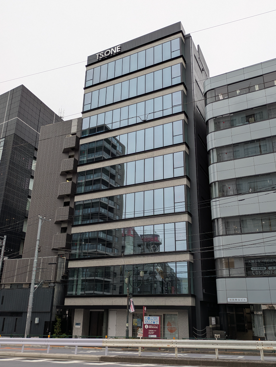 fresh/building/J00100607998_12