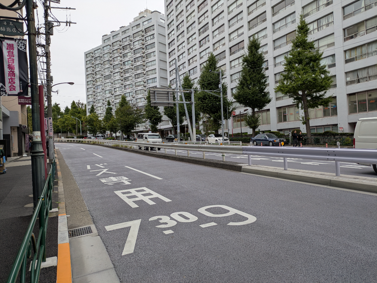 fresh/building/J00100607998_2