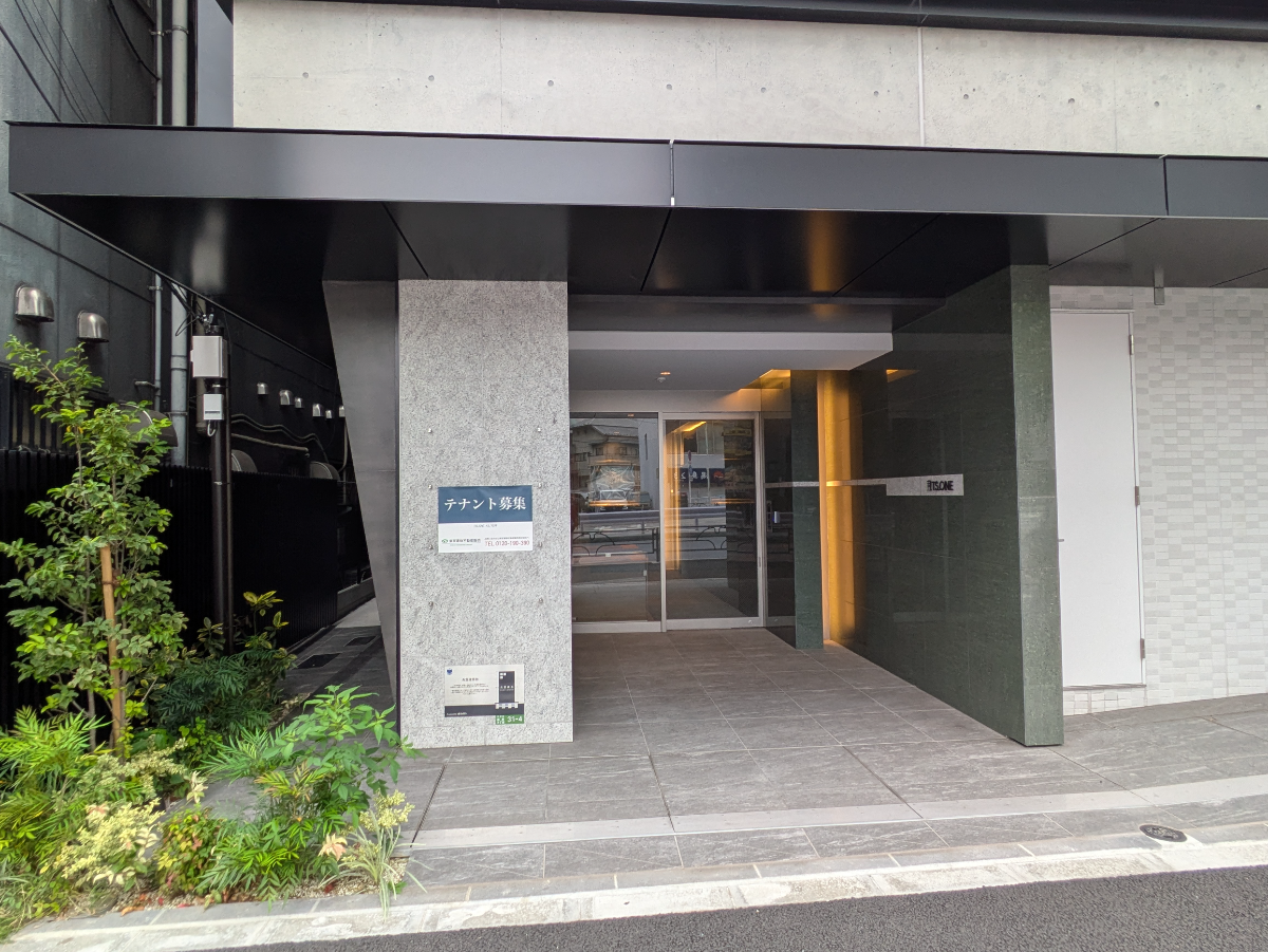 fresh/building/J00100607998_3