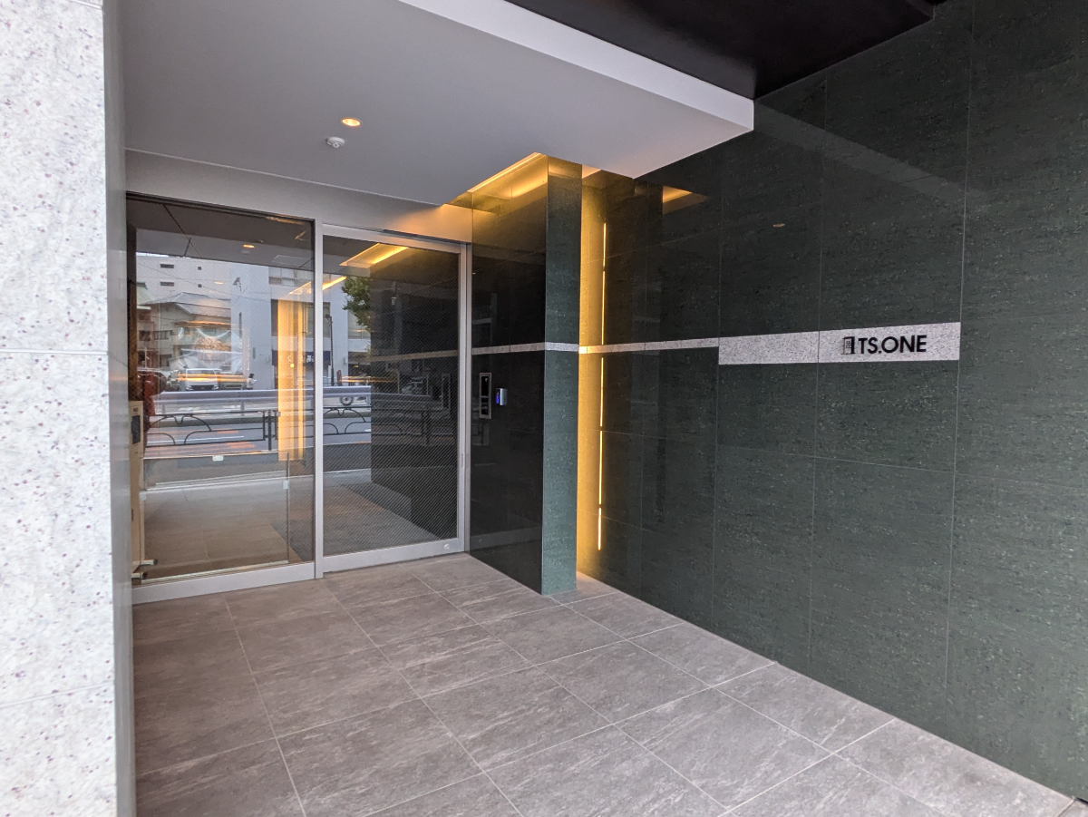 fresh/building/J00100607998_5