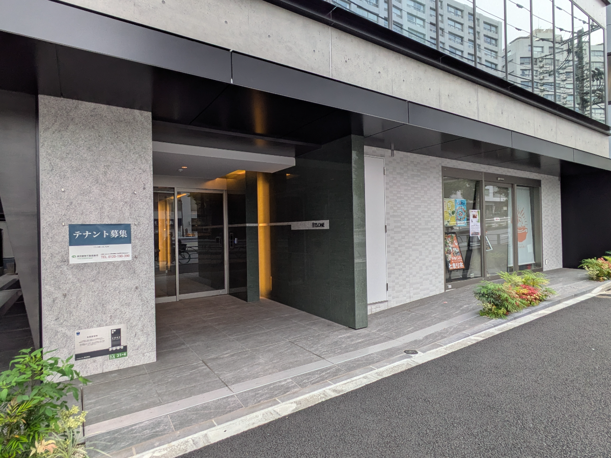 fresh/building/J00100607998_6