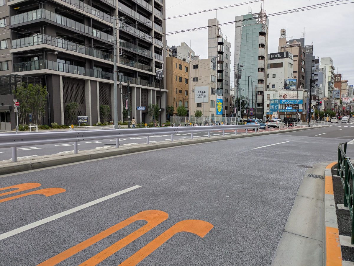 fresh/building/J00100607998_7