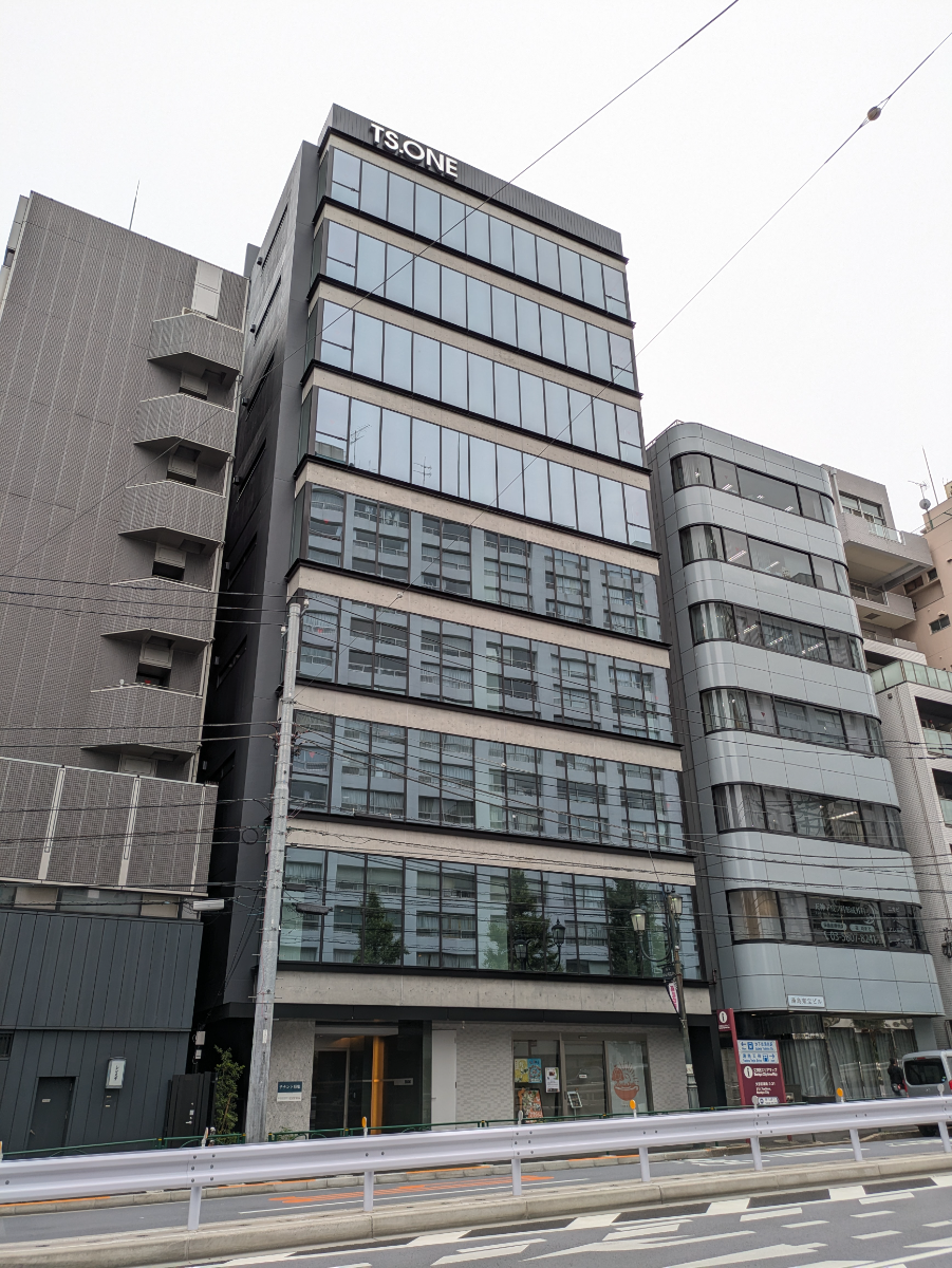 fresh/building/J00100607998_8