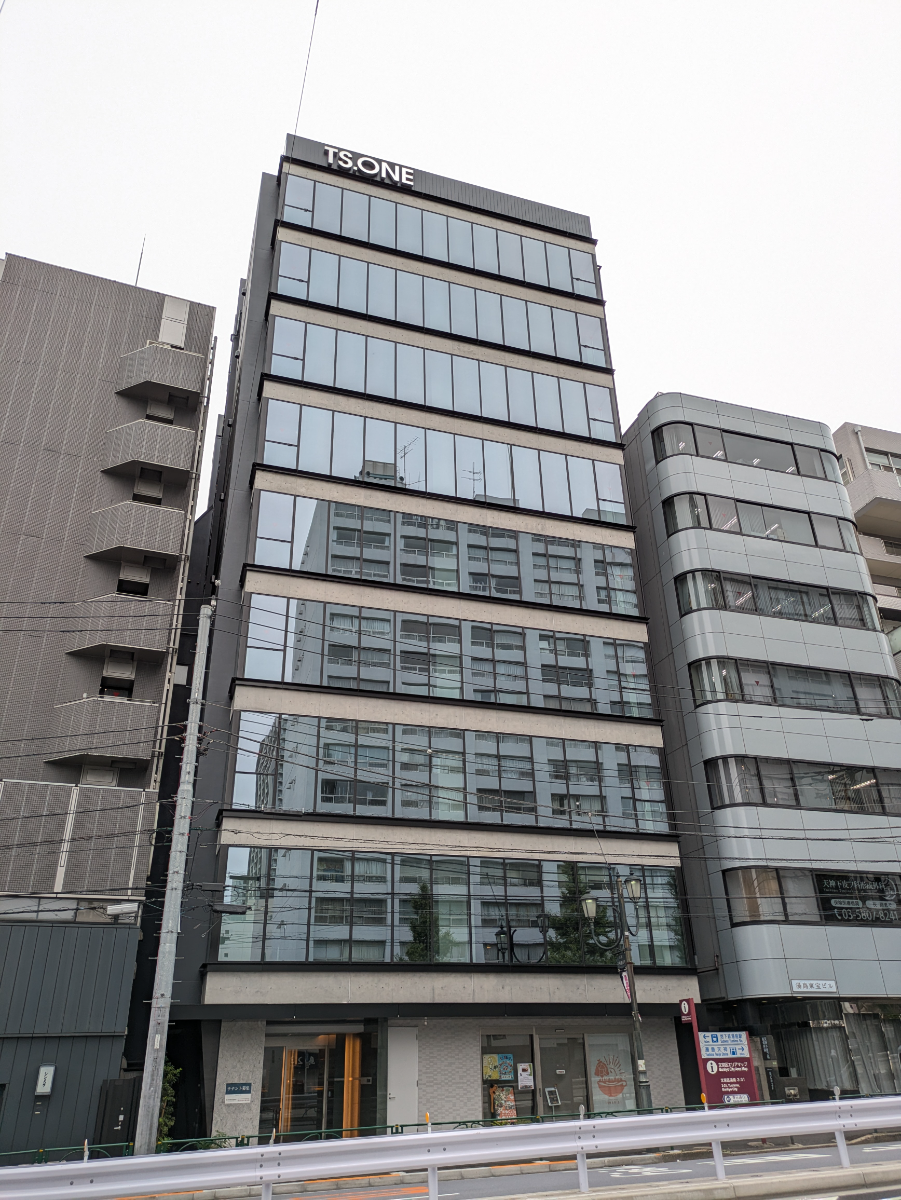 fresh/building/J00100607998_9