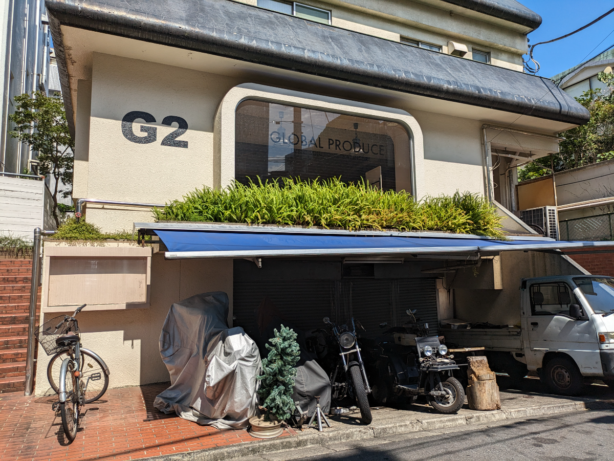 fresh/building/J00100608000_11