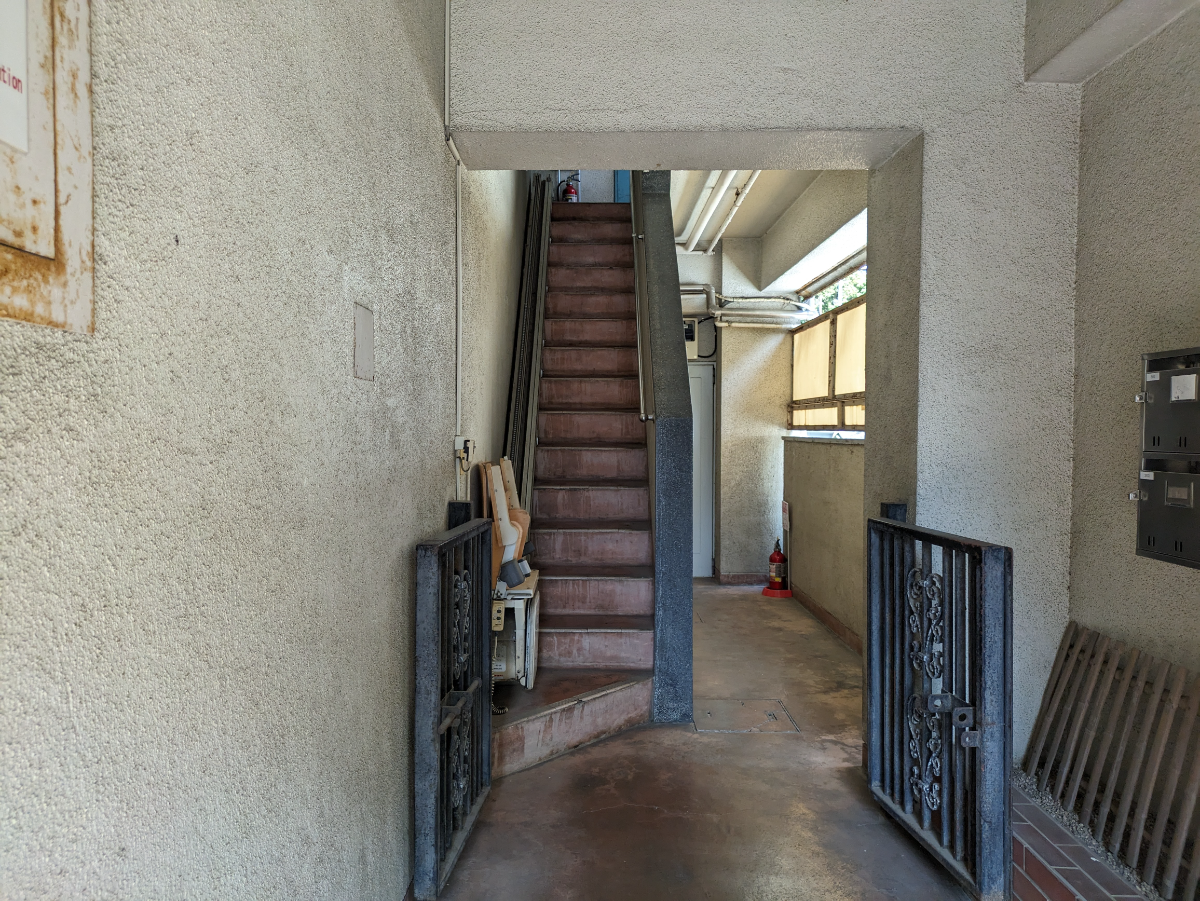 fresh/building/J00100608000_4