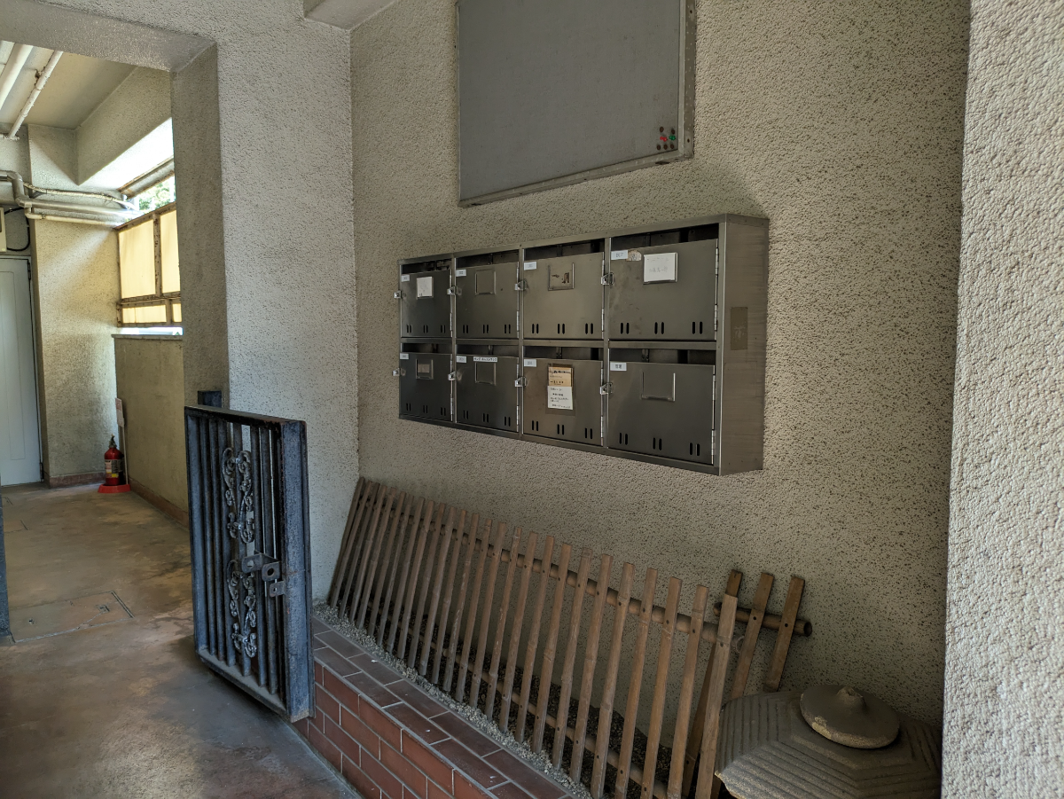 fresh/building/J00100608000_8