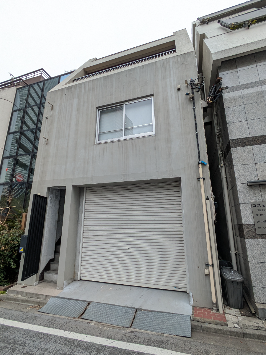 fresh/building/J00100608001_1